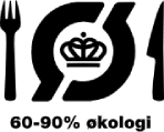 økologi